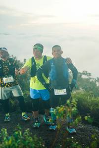 BIB: 
                            <button type="button" onclick="openModal(26362087)" class="btn btn-primary btn-sm float-right btn-popup" data-toggle="modal" data-target=".modal-high-quality">
                        <i class="fas fa-shopping-cart"></i> Add to Cart
                    </button>
                                            <button type="button" onclick="isThisMe(26362087, true)" class="btn btn-success btn-sm float-right btn-popup btn-isme hidden" data-toggle="tooltip" data-placement="bottom" title="นี่คือรูปของคุณใช่ไหม คลิกที่นี่เพื่อเอาเข้าอัลบั้ม">
                        <i class="fas fa-plus"></i> Add to album
                    </button>
                    <button type="button" onclick="isThisMe(26362087, false)" class="btn btn-warning btn-sm float-right btn-popup btn-isnotme hidden">
                        <i class="fas fa-ban"></i> Remove from album
                    </button>